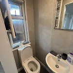 بيت للعطل Rustic Charm